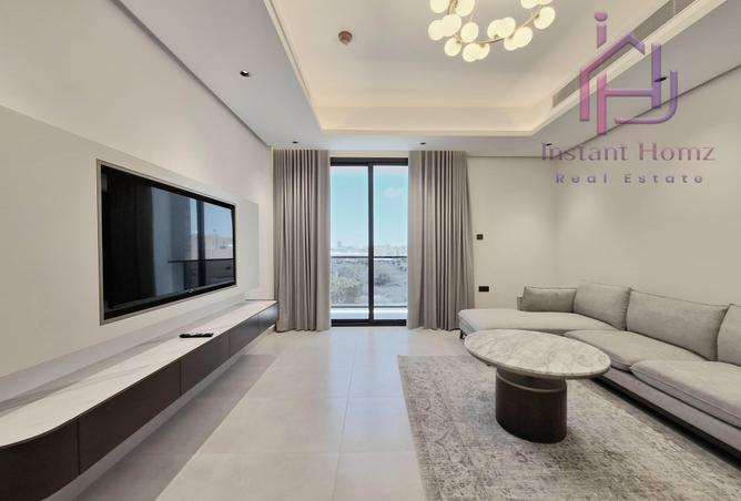 53295170 - Property Image 2