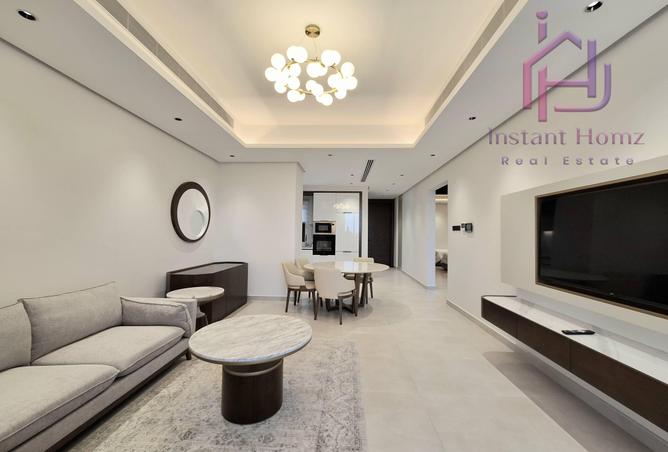 53295170 - Property Main Image