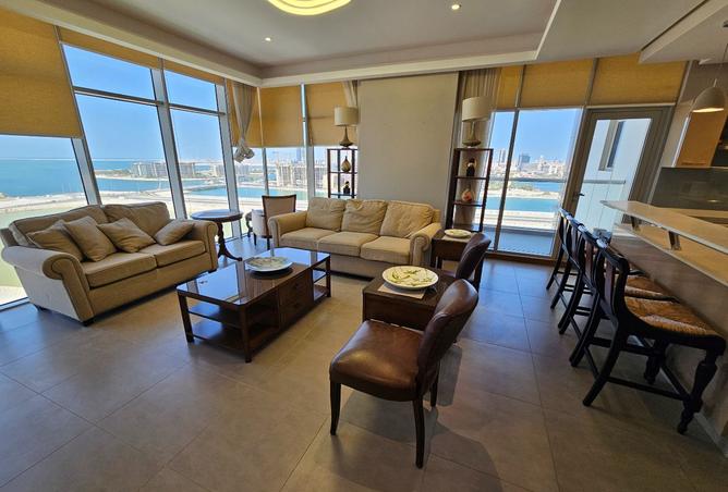 55454808 - Property Main Image