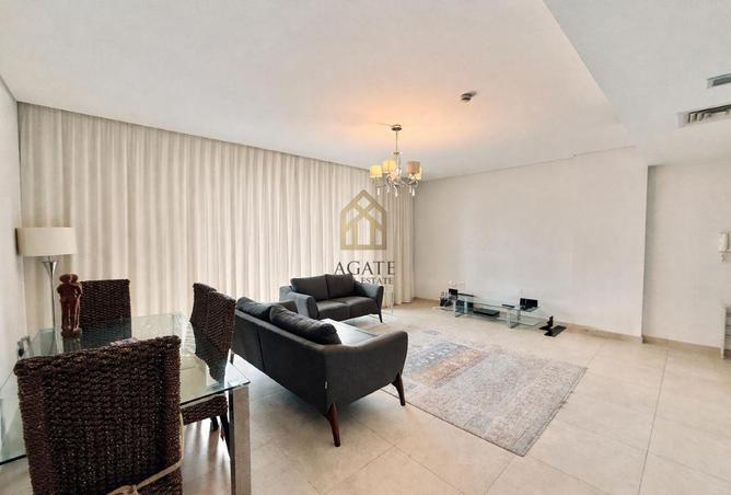 994573 - Property Image 2