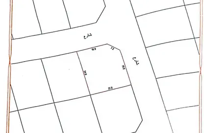 أرض - استوديو للبيع في توبلي - المحافظة الوسطى