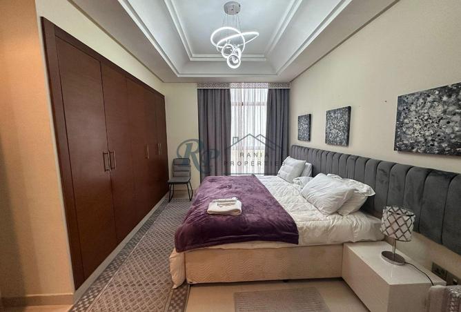 52931856 - Property Main Image