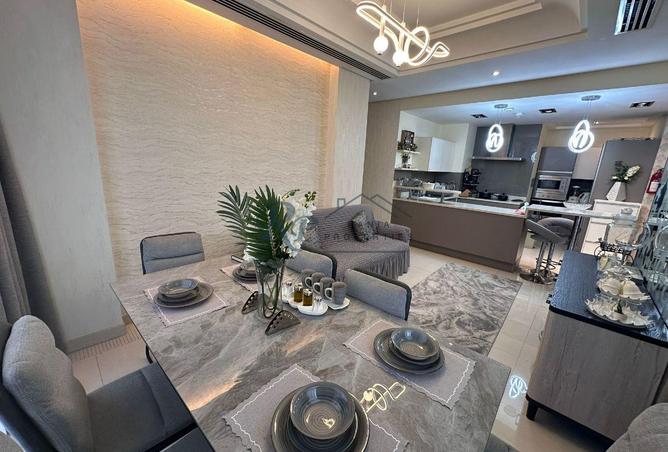 52931856 - Property Image 2