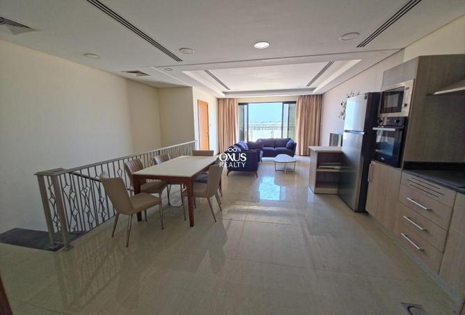 998965 - Property Image 3