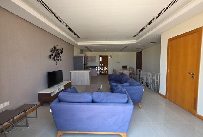 998965 - Property Main Image