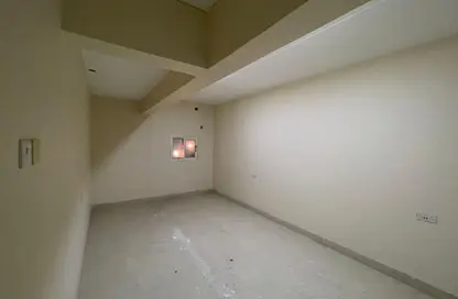 شقة - 2 غرف نوم - 1 حمام للايجار في جرداب - المحافظة الوسطى