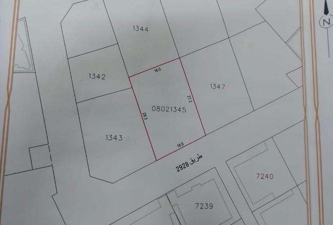 51878018 - Property Image 2