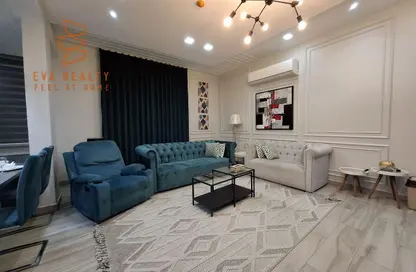 Apartment - 2 Bedrooms - 2 Bathrooms for rent in Saar - Northern Governorate