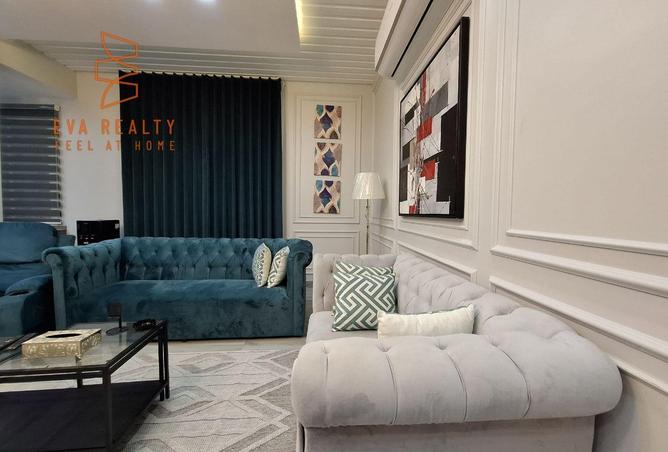 51720037 - Property Image 3