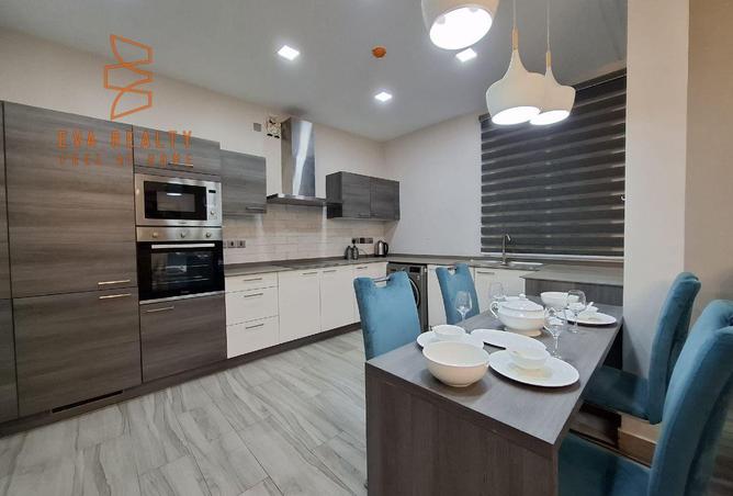 51720037 - Property Image 2