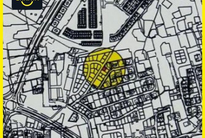 975394 - الصورة الرئيسية للعقار