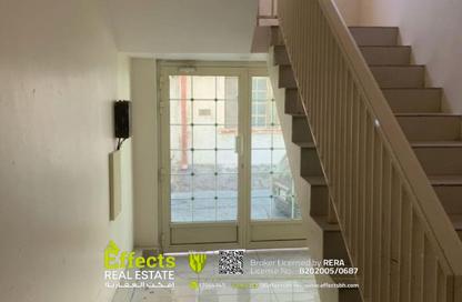 Apartment - 2 - 1 for rent in Muharraq - Muharraq Governorate