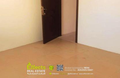 Apartment - 2 - 1 for rent in Muharraq - Muharraq Governorate
