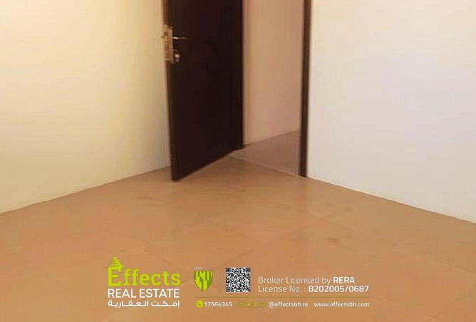 56610749 - Property Main Image