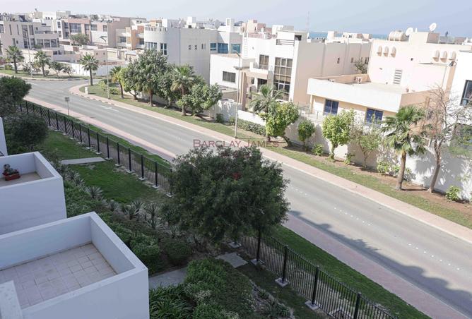 52489405 - صورة العقار 2