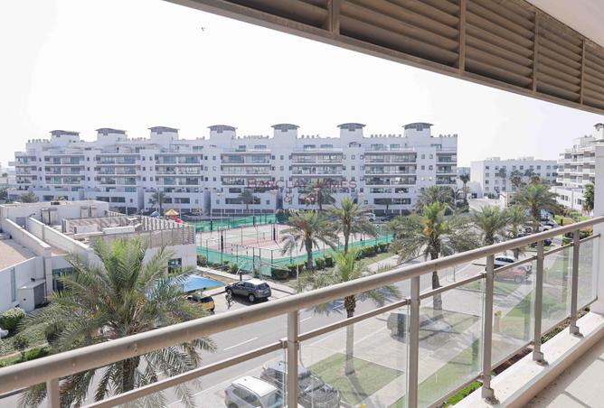 52489405 - الصورة الرئيسية للعقار