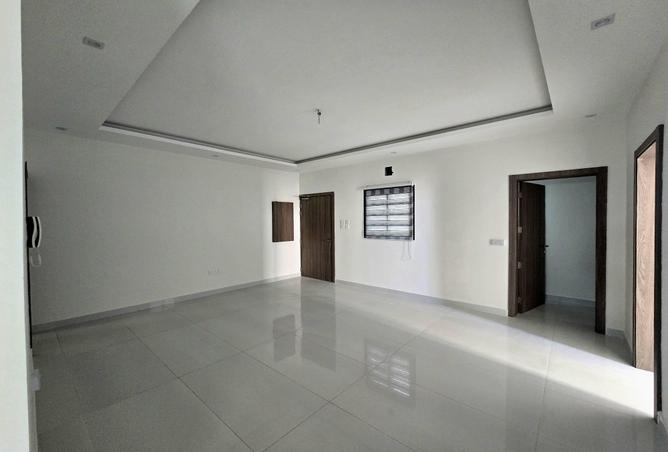 1000873 - Property Image 2