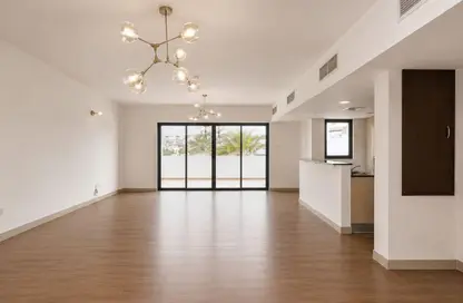 Apartment - 3 Bedrooms - 3 Bathrooms for rent in Tala Island - Amwaj Islands - Muharraq Governorate
