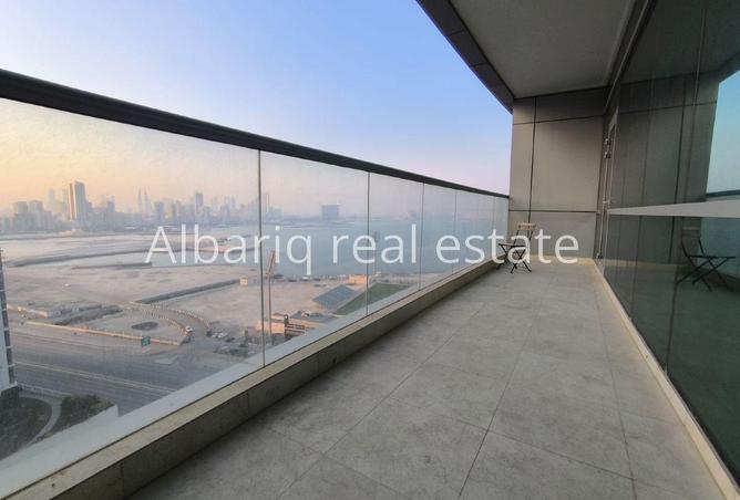 990186 - Property Main Image