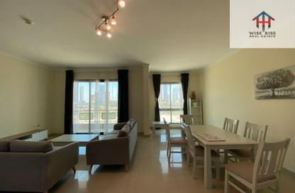 Apartment - 2 Bedrooms - 2 Bathrooms for rent in Al Burhama - Manama - Capital Governorate Apartment - 2 Bedrooms - 2 Bathrooms for rent in Al Burhama - Manama - Capital Governorate
