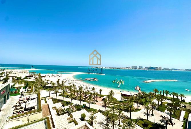 52675726 - Property Image 3