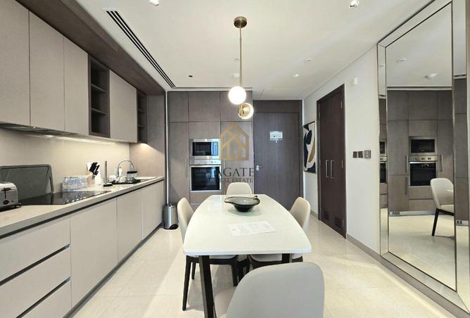 52675726 - Property Image 2