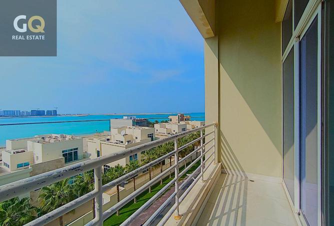 52274519 - Property Image 2