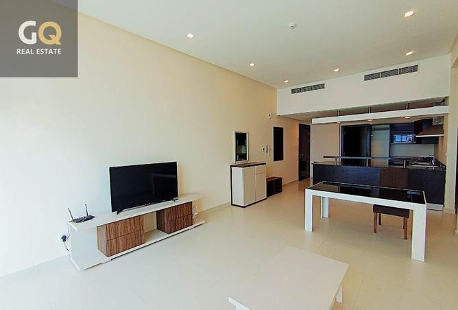 52274519 - Property Image 3