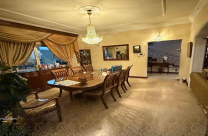Villa - 5 Bedrooms - 6 Bathrooms for sale in Al Juffair - Capital Governorate Villa - 5 Bedrooms - 6 Bathrooms for sale in Al Juffair - Capital Governorate