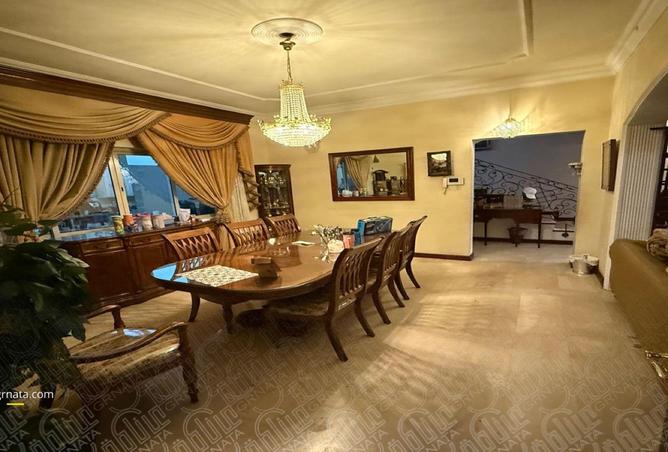 55141826 - Property Main Image