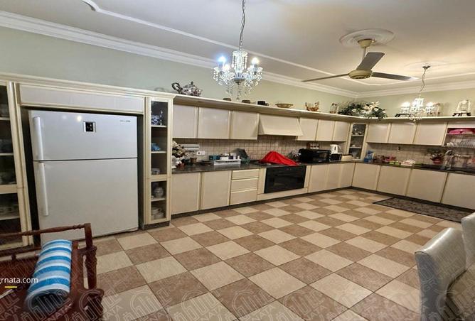 55141826 - Property Image 2