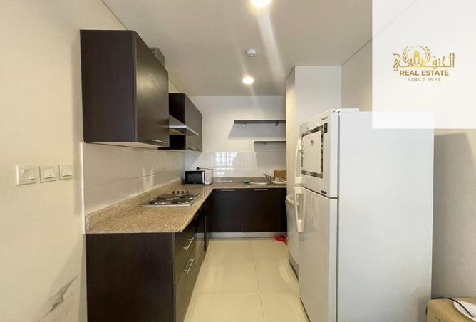 54014769 - صورة العقار 3