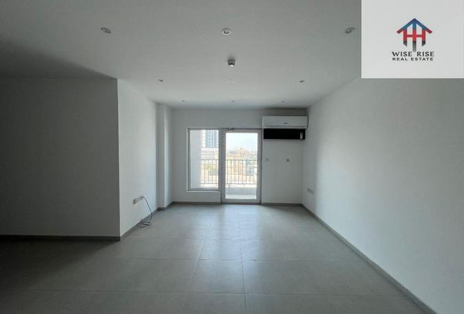 1002814 - Property Main Image