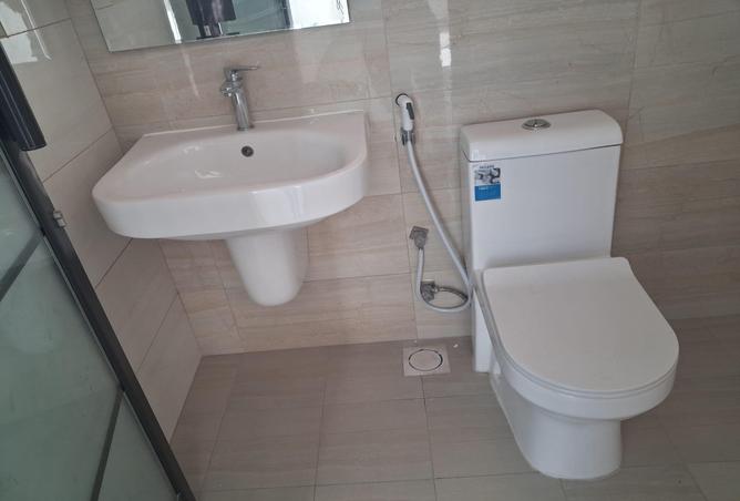 52382326 - صورة العقار 3