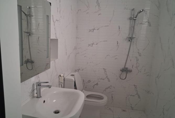 52382326 - صورة العقار 2