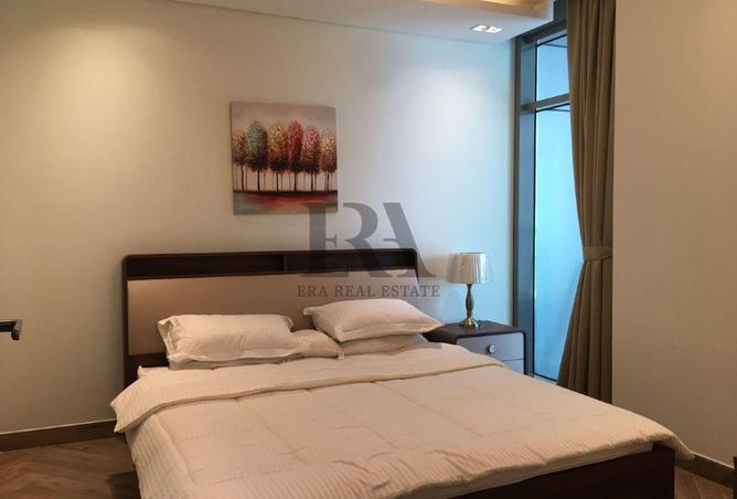 51638662 - Property Image 3