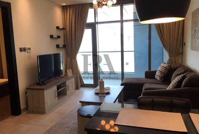 51638662 - Property Main Image