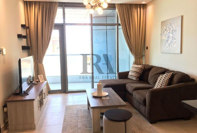 51638662 - Property Image 2