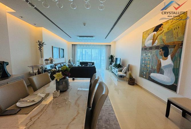 51746723 - Property Main Image