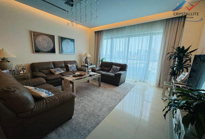 51746723 - Property Image 3