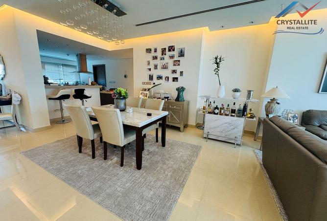 51746723 - Property Image 2