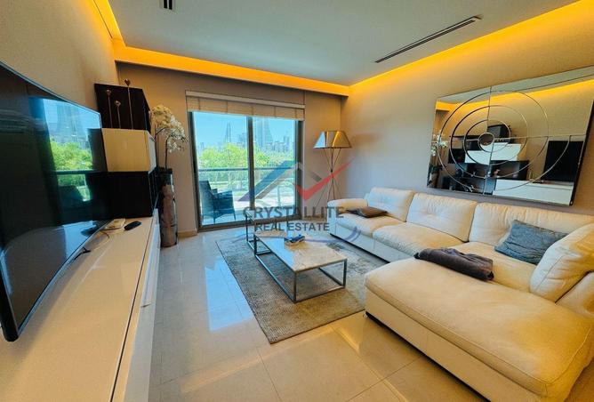53600300 - Property Main Image