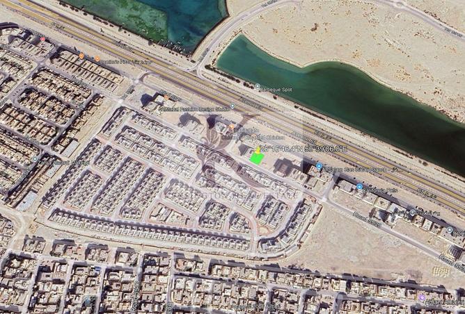 53906181 - الصورة الرئيسية للعقار