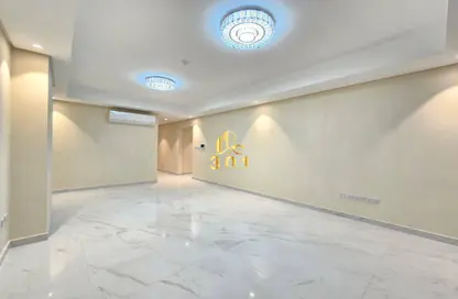 Apartment - 2 Bedrooms - 2 Bathrooms for rent in Al Bahair - Riffa - Southern Governorate Apartment - 2 Bedrooms - 2 Bathrooms for rent in Al Bahair - Riffa - Southern Governorate