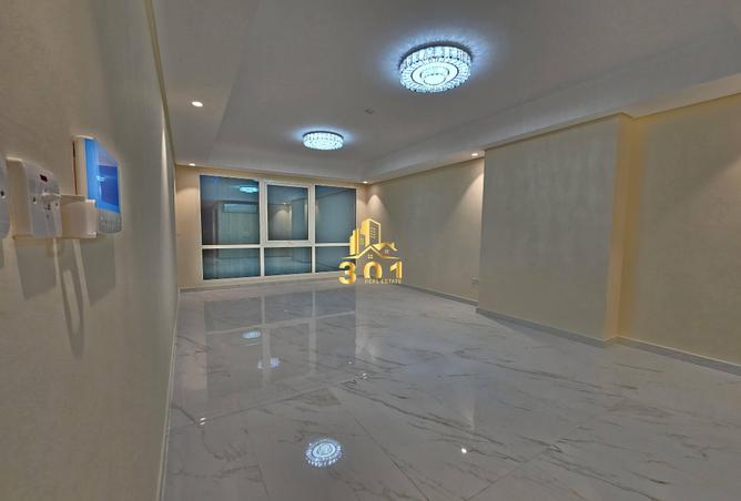 52197182 - Property Image 2