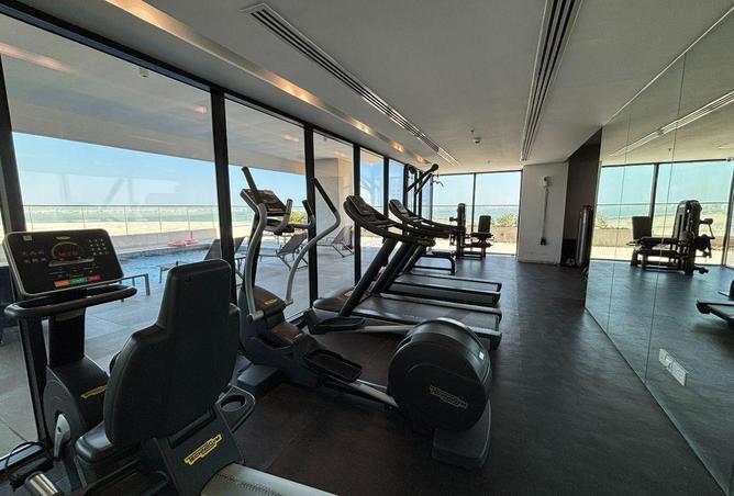 52982452 - Property Main Image