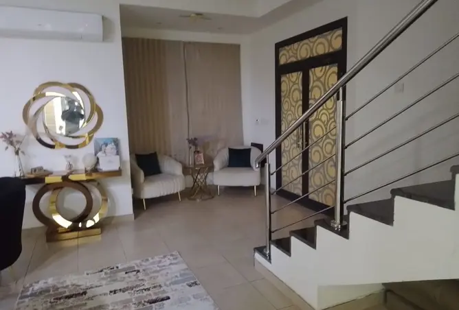 55426087 - صورة العقار 3
