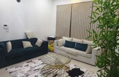 Villa - 4 Bedrooms - 6 Bathrooms for sale in Shahrakan - Northern Governorate
