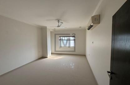 Apartment - 3 Bedrooms - 2 Bathrooms for sale in Tubli - Central Governorate