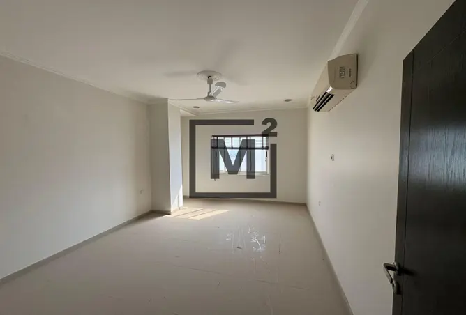 53214928 - صورة العقار 2